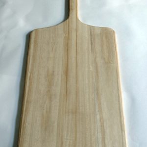 Pala pizza in Legno