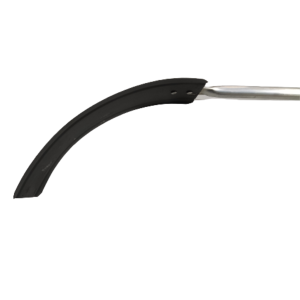 Tira Brace