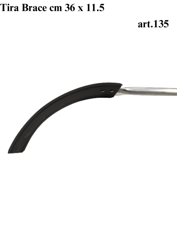 Tira Brace